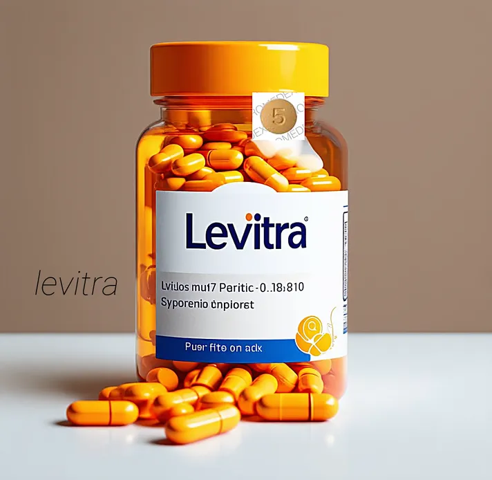 Levitra 1